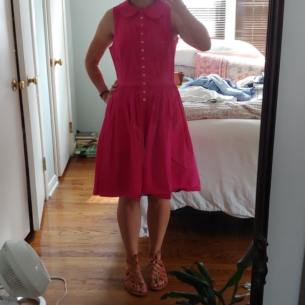 Michael kors dress